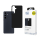 Etui do telefonów 3mk Matt Case do Samsung Galaxy S26